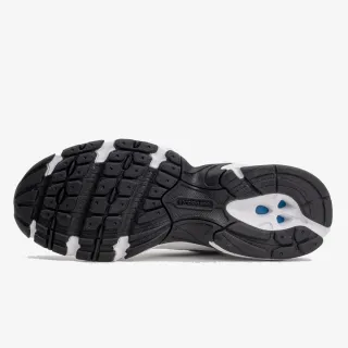 New Balance MR530 