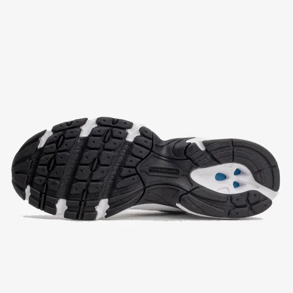 New Balance MR530 