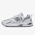 New Balance MR530 