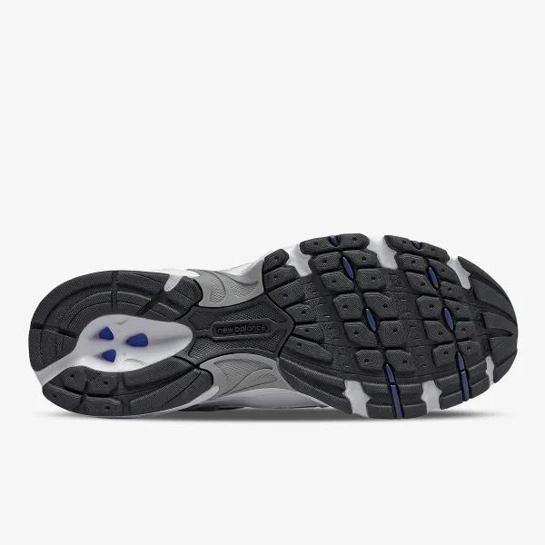 New Balance MR530 