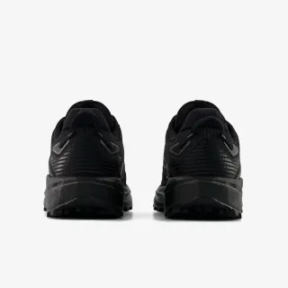 New Balance M REBEL TRAIL 