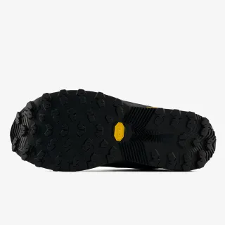 New Balance M REBEL TRAIL 