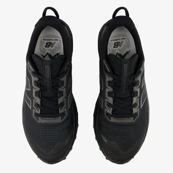 New Balance M REBEL TRAIL 