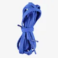 MR LACY Mr Lacy vezice - Smallies, Royal Blue 