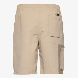 New Balance NB All Terrain Short 