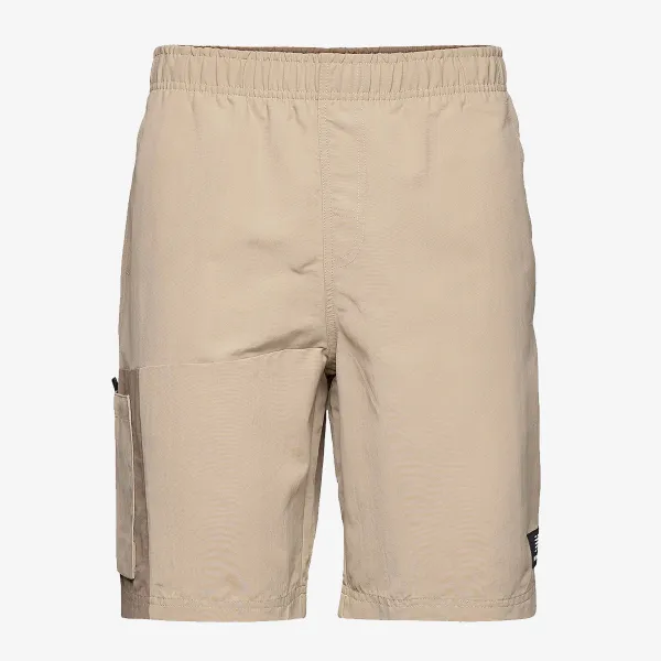 New Balance NB All Terrain Short 