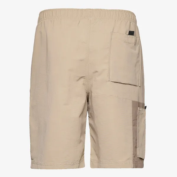New Balance NB All Terrain Short 
