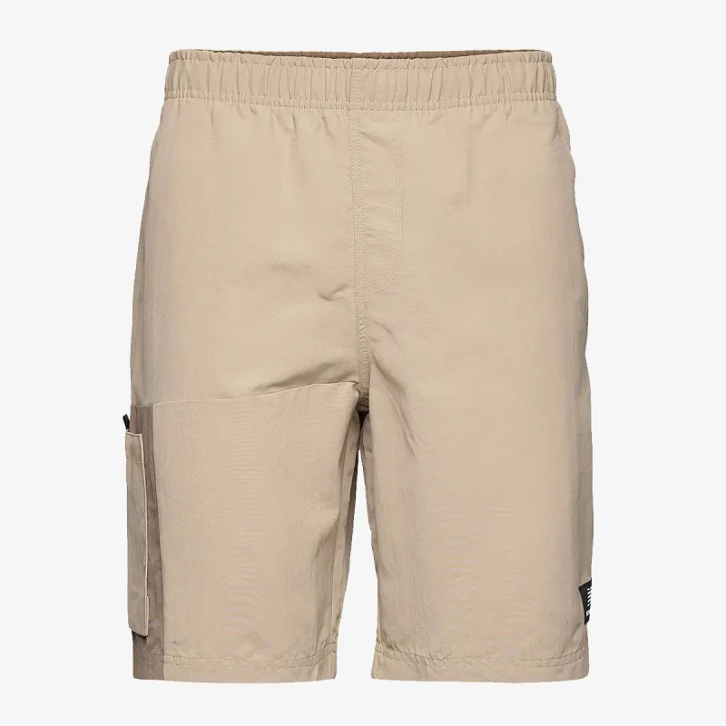 New Balance NB All Terrain Short 