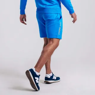 New Balance NB Essentials Celebrate Short 