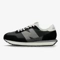 New Balance M 237 