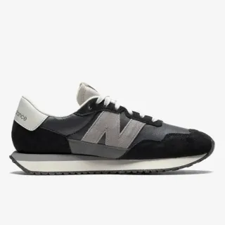 New Balance M 237 