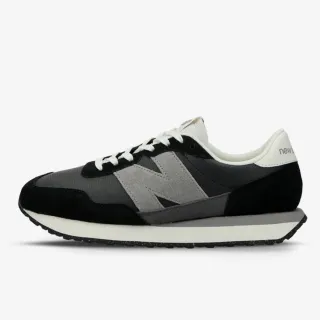 New Balance M 237 