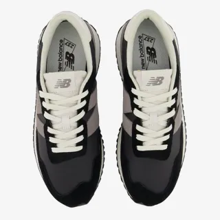 New Balance M 237 