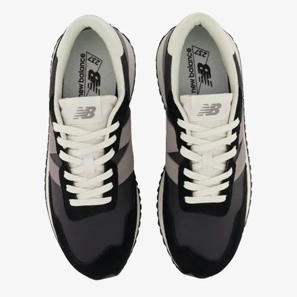 New Balance M 237 