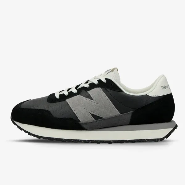 New Balance M 237 