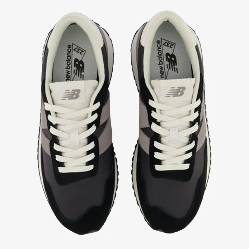 New Balance M 237 