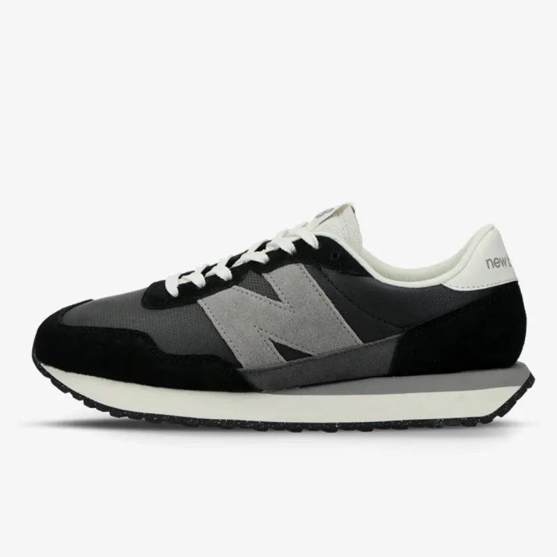 New Balance M 237 