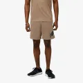 New Balance Tenacity Football Training Short 