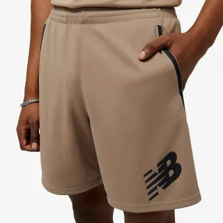 New Balance Tenacity Football Training Short 