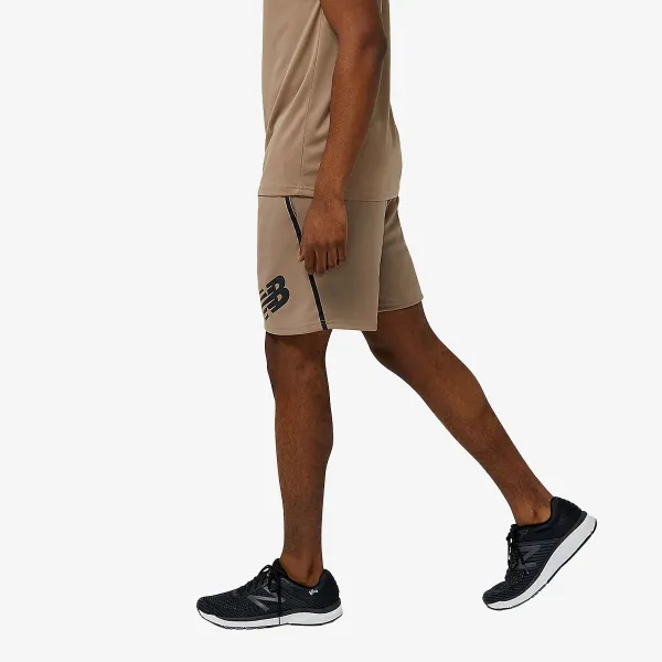New Balance Tenacity Football Training Short 