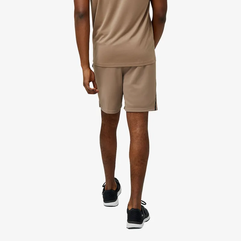 New Balance Tenacity Football Training Short 