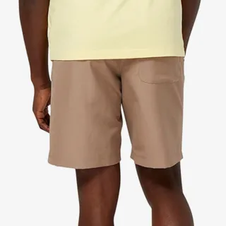 New Balance Sport Seasonal Woven Short 