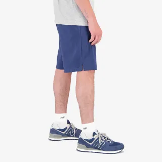 New Balance Sport Core French Terry Short 
