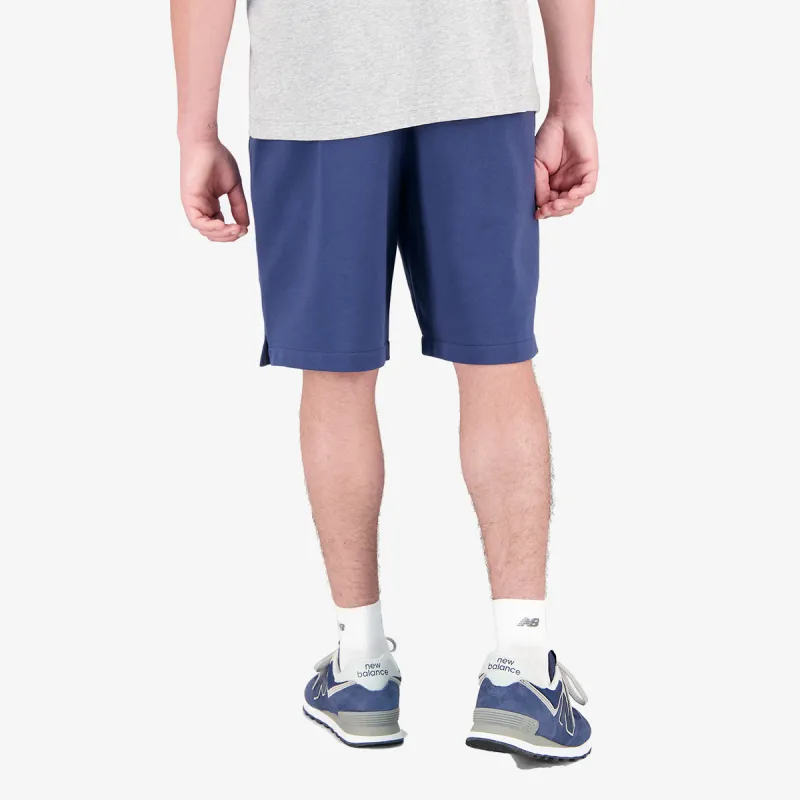New Balance Sport Core French Terry Short 