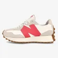 New Balance M 327 