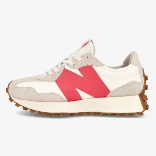 New Balance M 327 