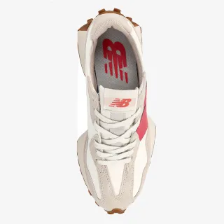 New Balance M 327 