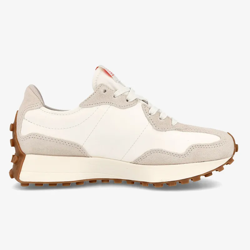 New Balance M 327 