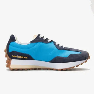 New Balance M 327 