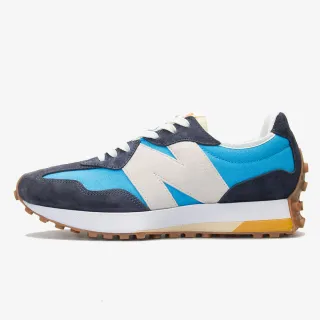 New Balance M 327 