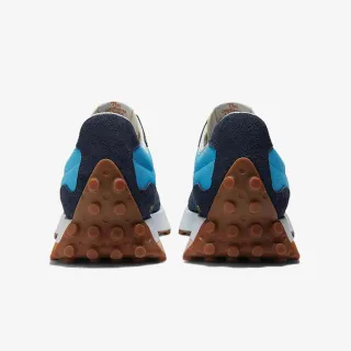 New Balance M 327 
