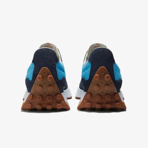 New Balance M 327 