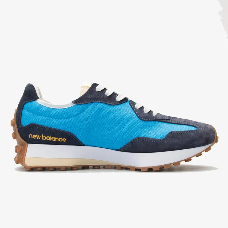 New Balance M 327 
