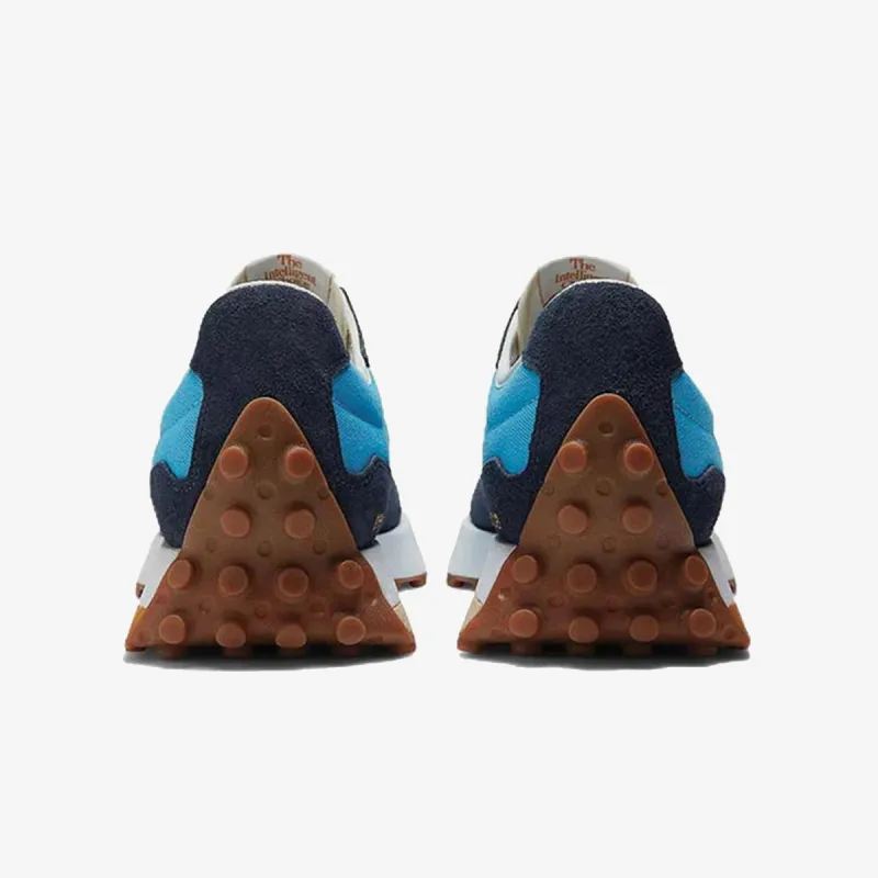 New Balance M 327 