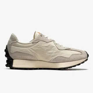 New Balance M 327 
