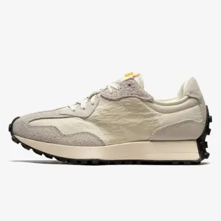 New Balance M 327 