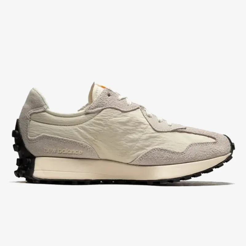 New Balance M 327 