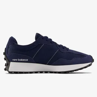 New Balance M 327 