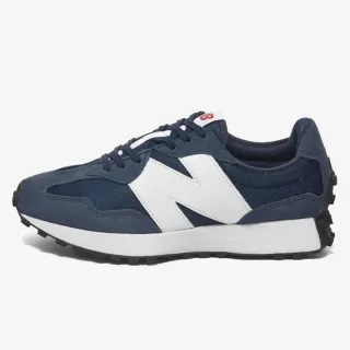 New Balance M 327 