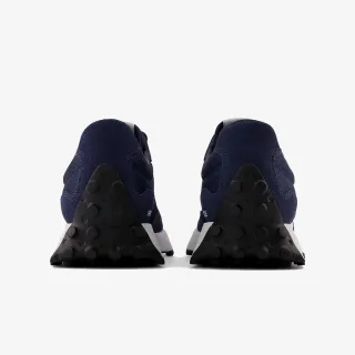 New Balance M 327 