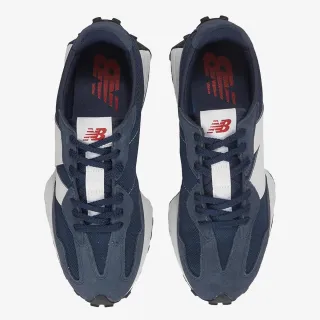 New Balance M 327 