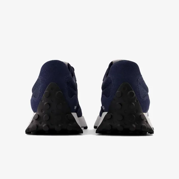 New Balance M 327 