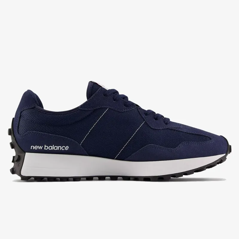 New Balance M 327 