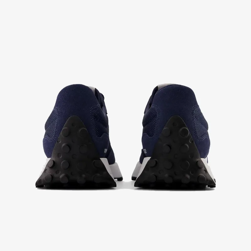 New Balance M 327 