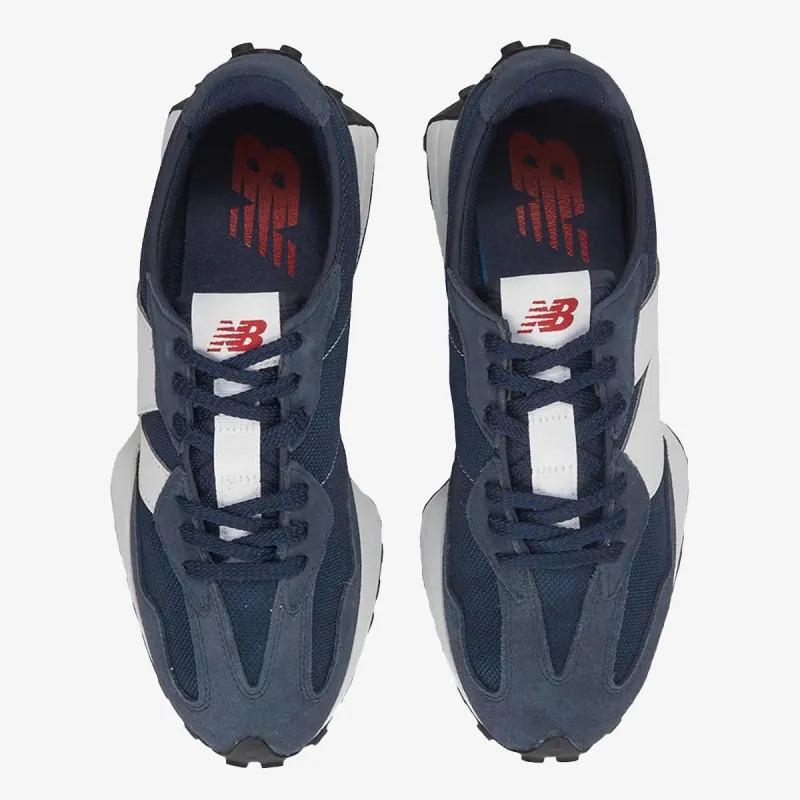 New Balance M 327 