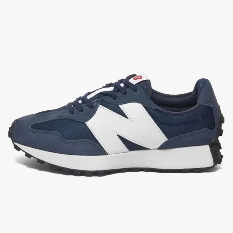 New Balance M 327 